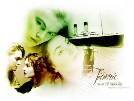 titanic-000.jpg